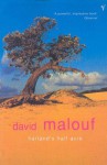 Harland's Half Acre - David Malouf