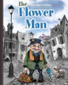 The Flower Man - Mark Ludy