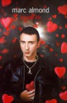 Tainted Life - Marc Almond