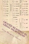 Graded Readings in Gregg Shorthand: Originally Published in 1919 - Alice Margaret Hunter, Maggie Mack