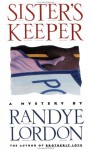 Sisters Keeper - Randye Lordon