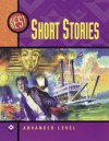 Best Short Stories: Advanced Level - Raymond Harris