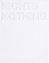 Nothing - Martina Weinhart