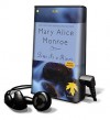 Time Is a River (Audio) - Mary Alice Monroe