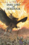 Dark Lord of Derkholm - Diana Wynne Jones