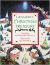 The Gramercy Christmas Treasury - Stephanie Nettell, Ian Penney