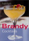 Little Book of Brandy Cocktails - Hamlyn