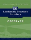 LPI: Leadership Practices Inventory Observer - James M. Kouzes