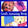 God's Amazing Book - Kathleen Ruckman