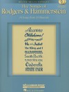 The Songs of Rodgers & Hammerstein: Belter/Mezzo-Soprano with CDs of Performances and Accompaniments Book/2-CD Pack - Oscar Hammerstein II, Richard Rodgers