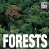 Forests (Cubebook) - Valeria Manferto De Fabianis