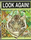 Look Again! - A.J. Wood, April Wilson