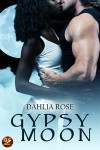 Gypsy Moon - Dahlia Rose