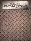 Classic Bon Jovi - Jon Bon Jovi