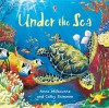 Under the Sea - Anna Milbourne