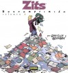 Zits, Vol. 5: Descomprimido (Unzipped) - Jerry Scott, Jim Borgman