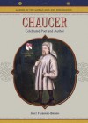 Chaucer: Celebrated Poet and Author (Makers of the Middle Ages and Renaissance) - Janet Hubbard-Brown