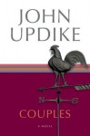 Couples: A Novel - John Updike