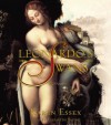 Leonardo's Swans (Audio) - Karen Essex, Kathe Mazur