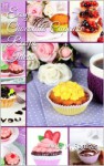 Easy Chocolate Cupcake Recipe Ideas - Akila M. Ramses