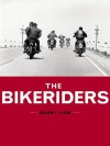 The Bikeriders - Danny Lyon