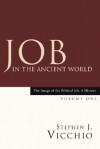 Job in the Ancient World - Stephen J. Vicchio