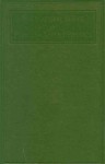 Methods of Theoretical Physics, Part I - Philip McCord Morse, Herman Feshbach