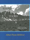 Walking Tooth & Cloud - Albert Flynn Desilver