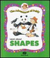 Learn about Shapes - World Book Inc.