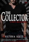 The Collector - Victoria Scott