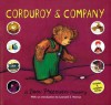 Corduroy & Company - Don Freeman, Leonard S. Marcus