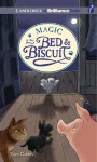 Magic at the Bed & Biscuit - Joan Carris, David de Vries