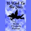 It Had to Be You - Susan Elizabeth Phillips, Anna Fields