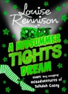 A Midsummer Tights Dream - Louise Rennison