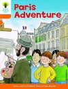 Oxford Reading Tree: Stage 6: More Stories B [Class Pack of 36] - Roderick Hunt, Alex Brychta