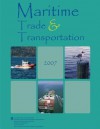 Maritime Trade and Transportation 2007 - Department of Transportation