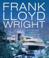 Frank Lloyd Wright: 50 Great Buildings. Philip Wilkinson - Wilkinson, Philip Wilkinson