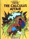 The Calculus Affair - Hergé, Matthew Turner, L.L. Cooper