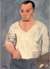 Picasso. Tradición y vanguardia - Carmen Giménez, Francisco Calvo Serraller, Jorge Semprún