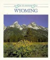 Wyoming - Dennis Brindell Fradin