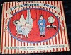 The peppermint family - Margaret Wise Brown, Clement Hurd