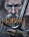 Der Hobbit: Das offizielle Filmbuch (German Edition) - Brian Sibley, Birgit Herden