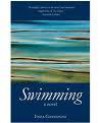 Swimming: A Novel - Enza Gandolfo
