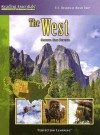 The West - Martha Sias Purcell