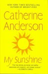 My Sunshine - Catherine Anderson