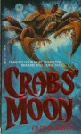 Crabs' Moon - Guy N. Smith