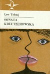Sonata Kreutzerowska - Lew Tołstoj