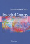 Urological Cancers - Jonathan Waxman