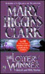 The Lottery Winner - Mary Higgins Clark