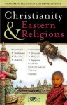 Christianity & Eastern Religions - Rose Publishing